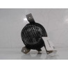 PHARE ANTIBROUILLARD AVANT GAUCHE SUZUKI WAGON-R