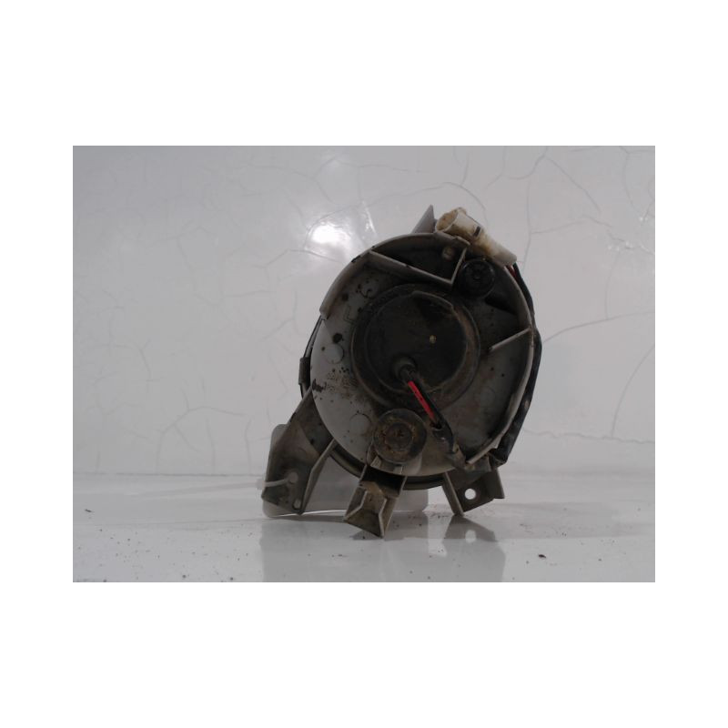 PHARE ANTIBROUILLARD AVANT GAUCHE SUZUKI WAGON-R