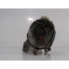 PHARE ANTIBROUILLARD AVANT GAUCHE SUZUKI WAGON-R