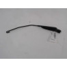 BRAS ESSUIE-GLACE ARRIERE SUZUKI WAGON-R