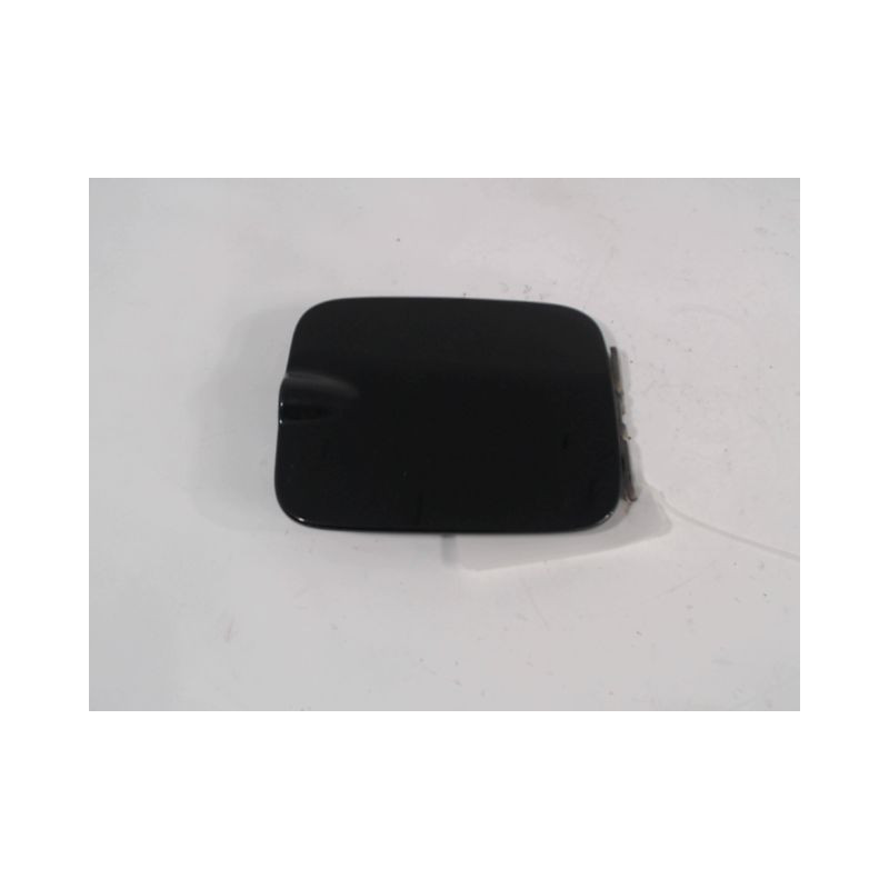 VOLET DE TRAPPE CARBURANT SUZUKI WAGON-R