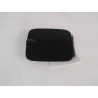VOLET DE TRAPPE CARBURANT SUZUKI WAGON-R