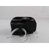 COMMANDE RETROVISSEUR EXTERIEUR ELECTRIQUE SUZUKI WAGON-R