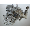 BOITE A VITESSE MECANIQUE PEUGEOT BOXER  TOLE 6.2006- 2.2 HDi 100