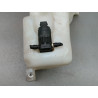 RESERVOIR LAVE-GLACE AVANT ALFA ROMEO GUILIETTA 2010-