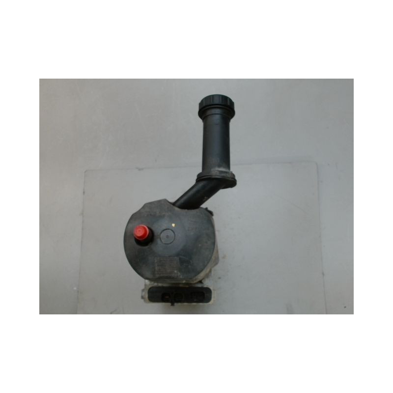POMPE DIRECTION ASSISTEE CITROEN DS5