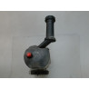 POMPE DIRECTION ASSISTEE CITROEN DS5