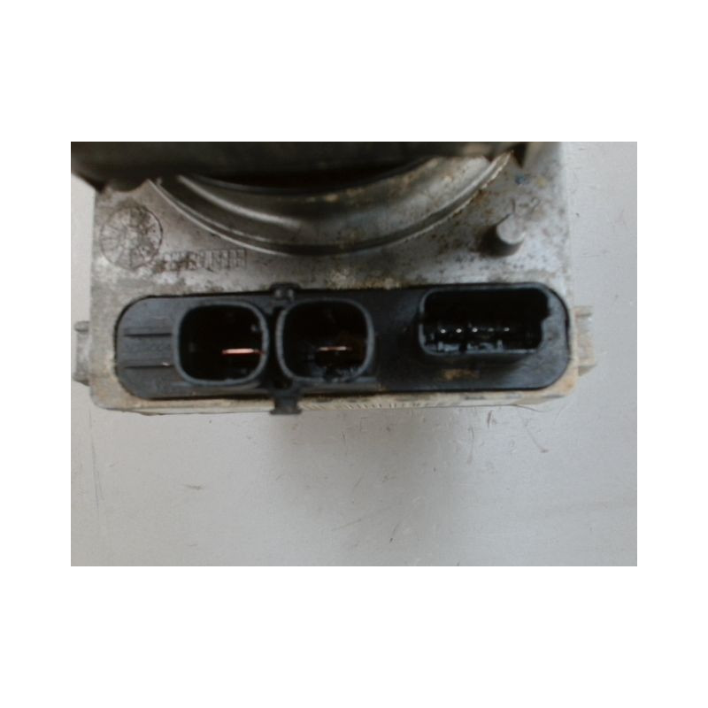 POMPE DIRECTION ASSISTEE CITROEN DS5