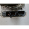 POMPE DIRECTION ASSISTEE CITROEN DS5