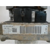 POMPE DIRECTION ASSISTEE CITROEN DS5