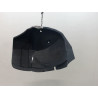PARE-BOUE ARRIERE GAUCHE DACIA DUSTER 2010-