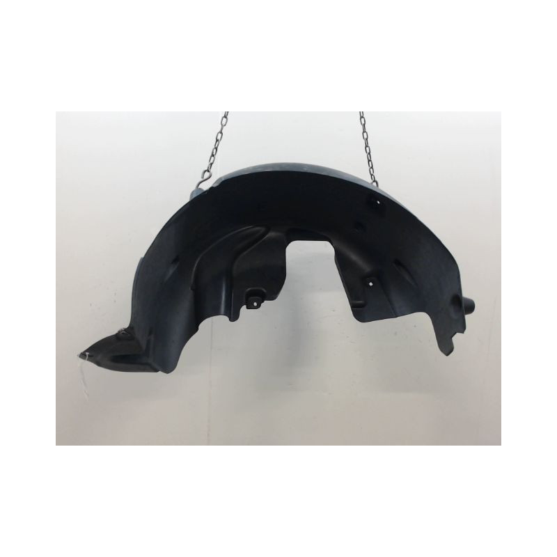 PARE-BOUE ARRIERE DROIT PEUGEOT 308 2011-