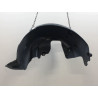 PARE-BOUE ARRIERE DROIT PEUGEOT 308 2011-