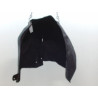 PARE-BOUE ARRIERE DROIT NISSAN QASHQAI BREAK II Phase 1 2014-...