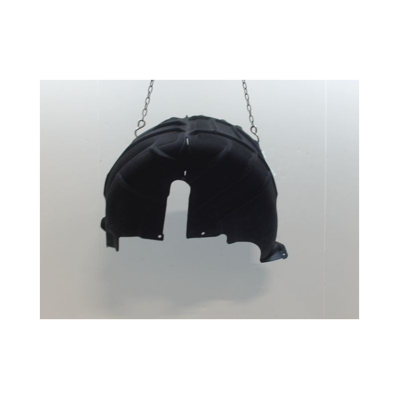 PARE-BOUE ARRIERE DROIT CITROEN C3 II Phase 1 (A51) 2009-2013