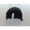 PARE-BOUE ARRIERE DROIT CITROEN C3 II Phase 1 (A51) 2009-2013