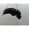 PARE-BOUE AVANT DROIT RENAULT TWINGO I Phase 3 2000-2007