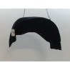 PARE-BOUE ARRIERE DROIT BMW X5 BREAK II Phase 1 (E70) 2007-2010
