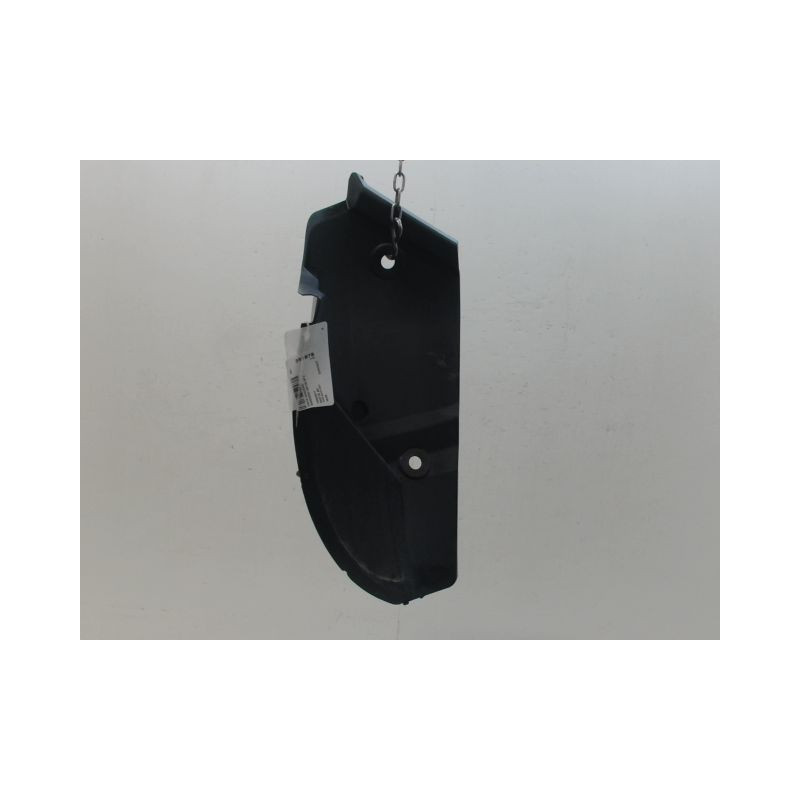 PARE-BOUE ARRIERE DROIT DACIA SANDERO II 2012-...