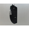PARE-BOUE ARRIERE DROIT DACIA SANDERO II 2012-...
