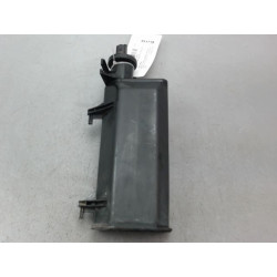 CANISTER DE VAPEUR DE CARBURANT