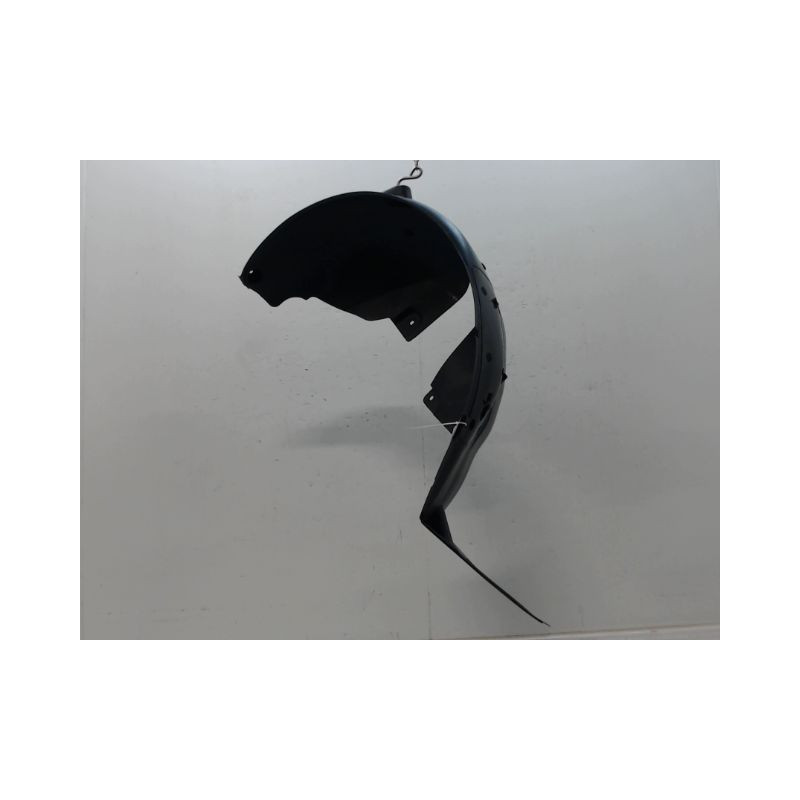 PARE-BOUE ARRIERE GAUCHE PEUGEOT 3008 BREAK I PHASE 2 2013-...