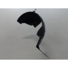 PARE-BOUE ARRIERE GAUCHE PEUGEOT 3008 BREAK I PHASE 2 2013-...