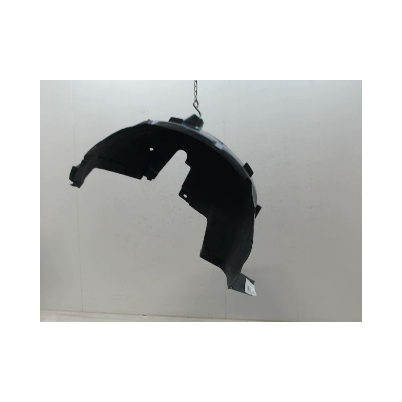 PARE-BOUE ARRIERE GAUCHE PEUGEOT 2008 Phase 1 2013-...