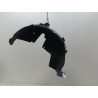 PARE-BOUE ARRIERE GAUCHE PEUGEOT 2008 Phase 1 2013-...