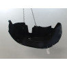 PARE-BOUE ARRIERE DROIT CITROEN C3 AIRCR.