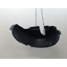 PARE-BOUE ARRIERE GAUCHE CITROEN C3 II Phase 2 (A51) 2013-2016