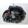 BOITE A VITESSE MECANIQUE PEUGEOT 308 2011- 1.6 THP 16V