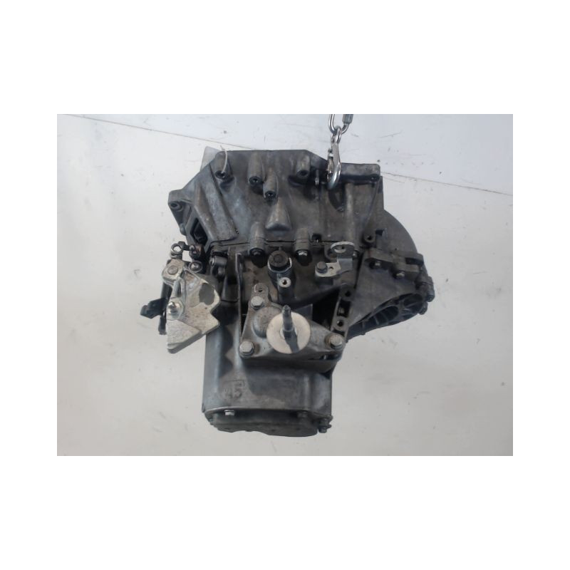 BOITE A VITESSE MECANIQUE PEUGEOT 308 2011- 1.6 THP 16V