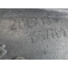 BOITE A VITESSE MECANIQUE PEUGEOT 308 2011- 1.6 THP 16V
