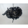 BOITE A VITESSE MECANIQUE RENAULT CLIO II PH.1 98-2001 1.4 