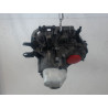 BOITE A VITESSE MECANIQUE RENAULT CLIO II PH.1 98-2001 1.4 