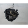 BOITE A VITESSE MECANIQUE OPEL CORSA 1.7 CDTI 