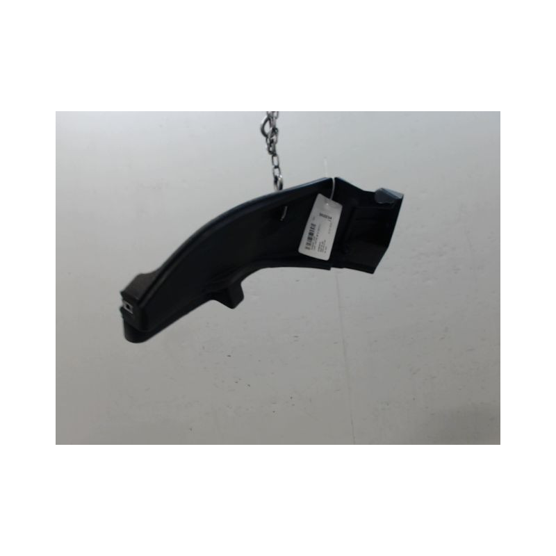 PARE-BOUE ARRIERE DROIT NISSAN LEAF 2011-...