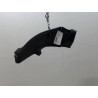 PARE-BOUE ARRIERE DROIT NISSAN LEAF 2011-...