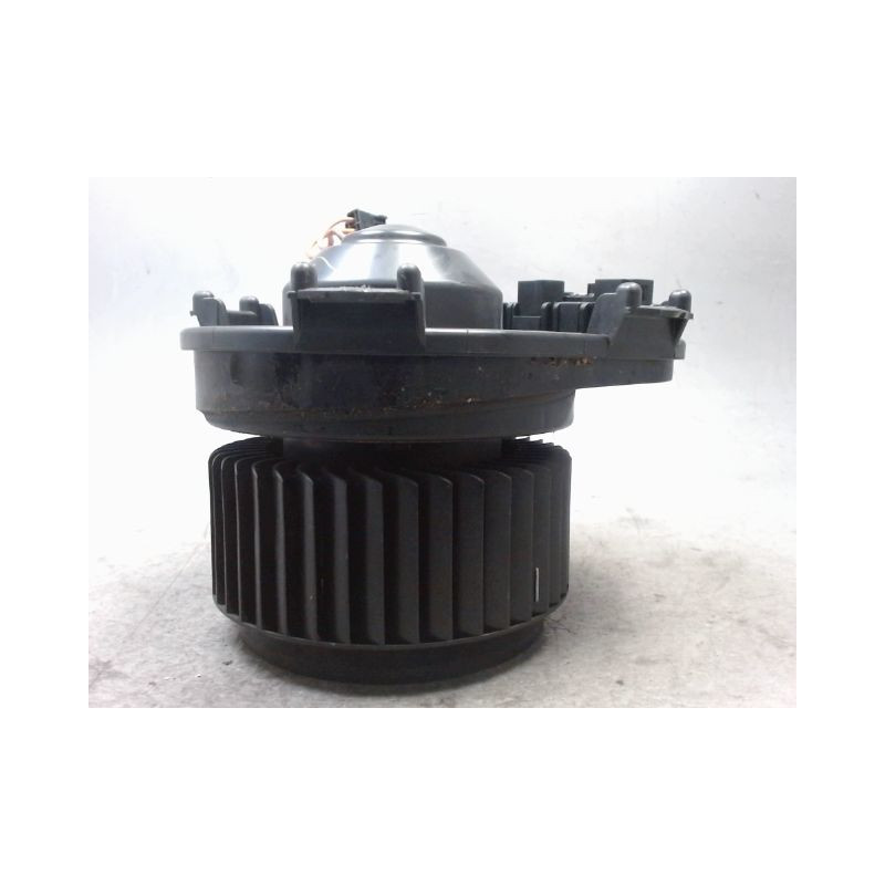 MOTEUR VENTILATEUR CHAUFFAGE MERCEDES CLASSE A