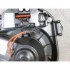 MOTEUR VENTILATEUR CHAUFFAGE MERCEDES CLASSE A