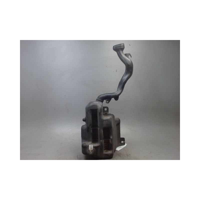 RESERVOIR LAVE-GLACE AVANT MERCEDES CLASSE A