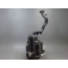 RESERVOIR LAVE-GLACE AVANT MERCEDES CLASSE A