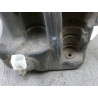 RESERVOIR LAVE-GLACE AVANT MERCEDES CLASSE A