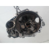 BOITE A VITESSE MECANIQUE VOLKSWAGEN GOLF VI 2008- 2.0 TDI