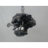 BOITE A VITESSE MECANIQUE VOLKSWAGEN GOLF VI 2008- 2.0 TDI