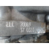 BOITE A VITESSE MECANIQUE VOLKSWAGEN GOLF VI 2008- 2.0 TDI