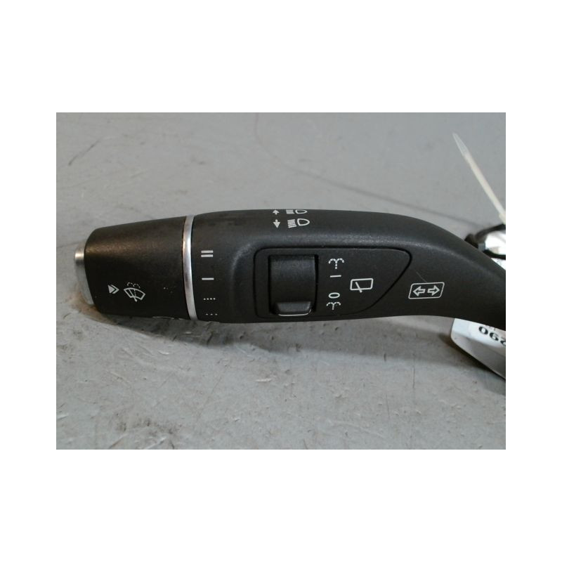 COMMANDE CLIGNOTANT MERCEDES CLASSE A