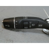 COMMANDE CLIGNOTANT MERCEDES CLASSE A