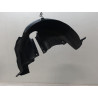 PARE-BOUE ARRIERE DROIT SEAT IBIZA IV PHASE 2 2012-...